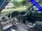 2019 Chevrolet Blazer Base 2LT