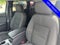 2019 Chevrolet Blazer Base 2LT