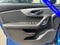 2019 Chevrolet Blazer Base 2LT