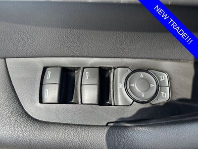 2019 Chevrolet Blazer Base 2LT