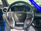 2019 Chevrolet Blazer Base 2LT