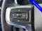 2019 Chevrolet Blazer Base 2LT