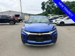 2019 Chevrolet Blazer Base 2LT