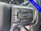 2019 Chevrolet Blazer Base 2LT