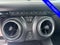2019 Chevrolet Blazer Base 2LT