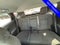 2019 Chevrolet Blazer Base 2LT