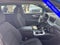 2019 Chevrolet Blazer Base 2LT