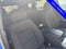 2019 Chevrolet Blazer Base 2LT