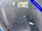 2019 Chevrolet Blazer Base 2LT