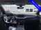 2019 Chevrolet Blazer Base 2LT