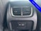 2019 Chevrolet Blazer Base 2LT