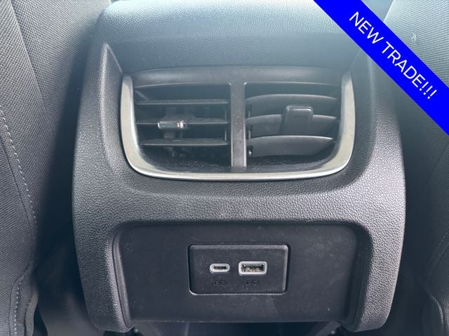 2019 Chevrolet Blazer Base 2LT