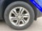 2019 Chevrolet Blazer Base 2LT