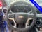 2019 Chevrolet Blazer Base 2LT
