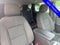 2019 Chevrolet Blazer Base 2LT