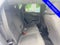 2019 Chevrolet Blazer Base 2LT