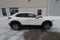 2022 Mazda Mazda CX-30 2.5 S Select Package