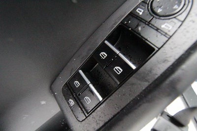 2022 Mazda Mazda CX-30 2.5 S Select Package