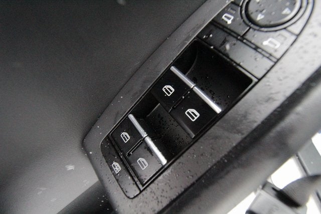 2022 Mazda Mazda CX-30 2.5 S Select Package