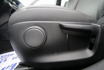 2022 Mazda Mazda CX-30 2.5 S Select Package