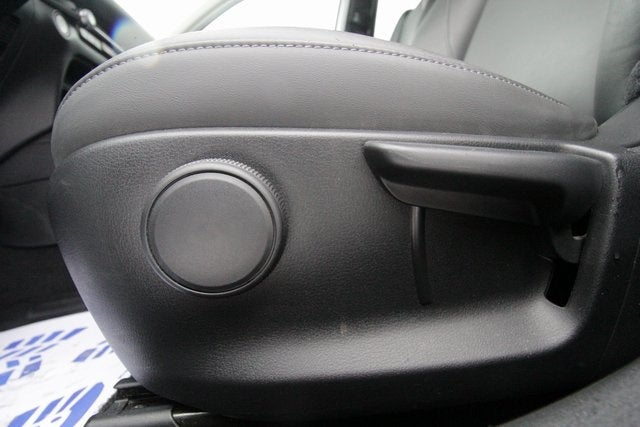 2022 Mazda Mazda CX-30 2.5 S Select Package