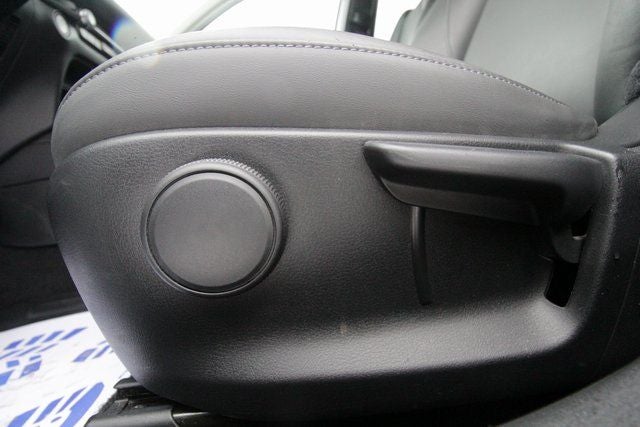 2022 Mazda Mazda CX-30 2.5 S Select Package