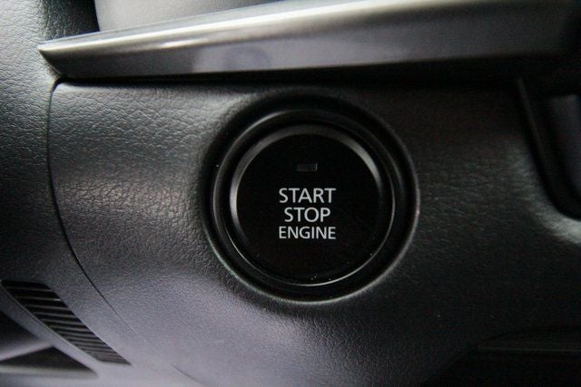 2022 Mazda Mazda CX-30 2.5 S Select Package