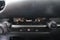2022 Mazda Mazda CX-30 2.5 S Select Package
