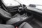 2022 Mazda Mazda CX-30 2.5 S Select Package