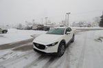 2022 Mazda Mazda CX-30 2.5 S Select Package