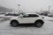 2022 Mazda Mazda CX-30 2.5 S Select Package