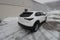 2022 Mazda Mazda CX-30 2.5 S Select Package
