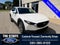 2021 Mazda Mazda CX-30 Preferred