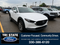 2021 Mazda Mazda CX-30 Preferred