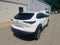 2021 Mazda Mazda CX-30 Preferred