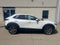 2021 Mazda Mazda CX-30 Preferred