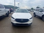 2021 Mazda Mazda CX-30 Preferred