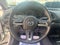 2021 Mazda Mazda CX-30 Preferred