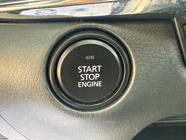 2021 Mazda Mazda CX-30 Preferred