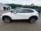 2021 Mazda Mazda CX-30 Preferred