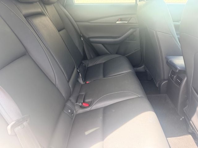 2021 Mazda Mazda CX-30 Preferred