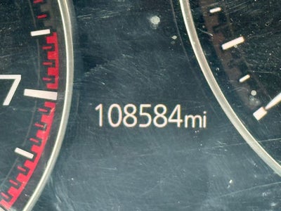 2021 Mazda Mazda CX-30 Preferred