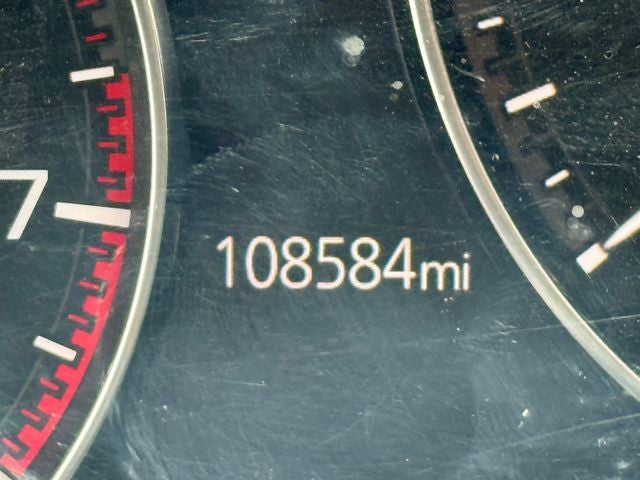 2021 Mazda Mazda CX-30 Preferred