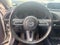 2021 Mazda Mazda CX-30 Preferred