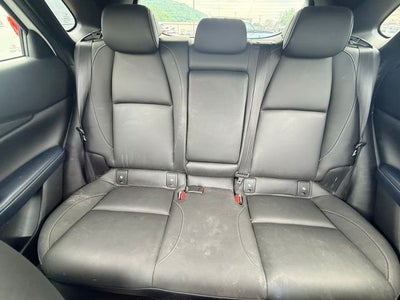 2021 Mazda Mazda CX-30 Preferred