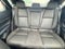 2021 Mazda Mazda CX-30 Preferred