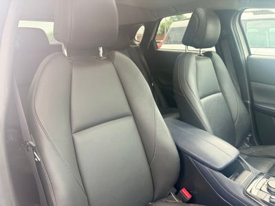 2021 Mazda Mazda CX-30 Preferred