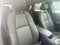 2021 Mazda Mazda CX-30 Preferred