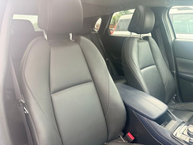 2021 Mazda Mazda CX-30 Preferred