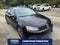 2016 Volkswagen Jetta 1.4T S w/Technology